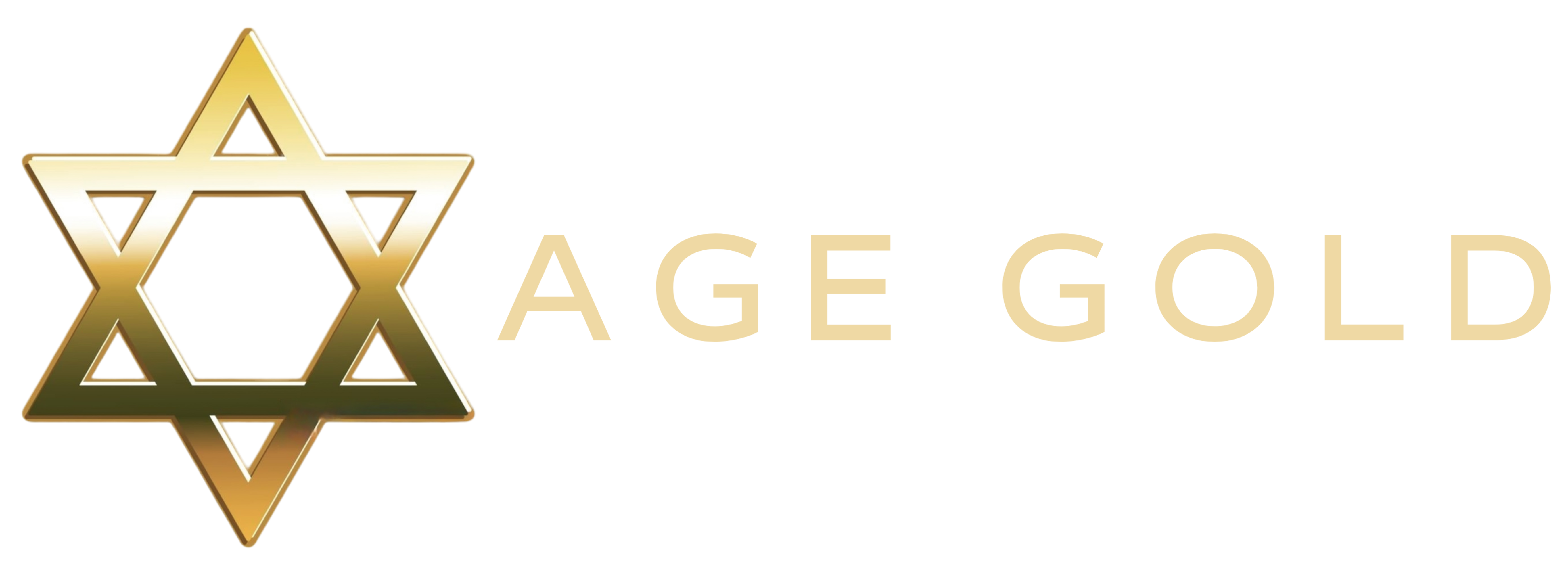 Logo AgeGold