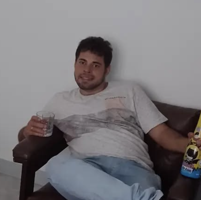 Otávio César